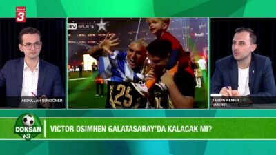 KANAL 3 YOUTUBE KANALINA ABONE OL https://www.youtube.com/kanal3tvyayin… Mobil Uygulamalar ➤