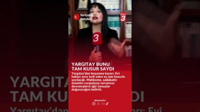 ✅Whatsapp Kanalımıza Katılmak İçin 👉 https://bit.ly/3Fw2qE0 🌐Telegram Kanalımıza Katılmak İçin