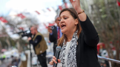 Başkan Köksal, sosyal medya hesabından bir paylaşım yaparak, Türkiye’nin bağımsızlığına