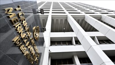 ABD Başkanı Donald Trump'ın Grönland tarifelerini uygulamayacağını açıklaması sonrası küresel