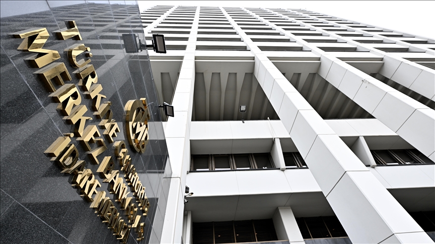 ABD Başkanı Donald Trump'ın Grönland tarifelerini uygulamayacağını açıklaması sonrası küresel