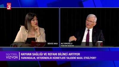 KANAL 3 YOUTUBE KANALINA ABONE OL https://www.youtube.com/kanal3tvyayin… Mobil Uygulamalar ➤