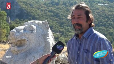 #Kanal3tvyayincilik #Kanal3Haber #Kanal3tv