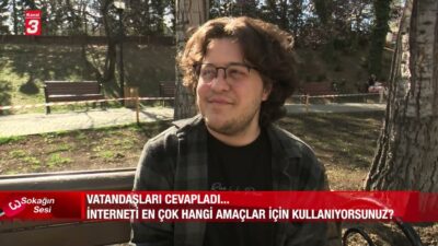 KANAL 3 YOUTUBE KANALINA ABONE OL https://www.youtube.com/kanal3tvyayin… Mobil Uygulamalar ➤