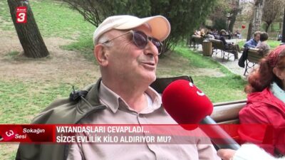 KANAL 3 YOUTUBE KANALINA ABONE OL https://www.youtube.com/kanal3tvyayin… Mobil Uygulamalar ➤
