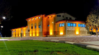 “2025’ten Hatıralar” başlığıyla kamuoyuna sunulan paylaşımda, yıl boyunca hayata geçirilen