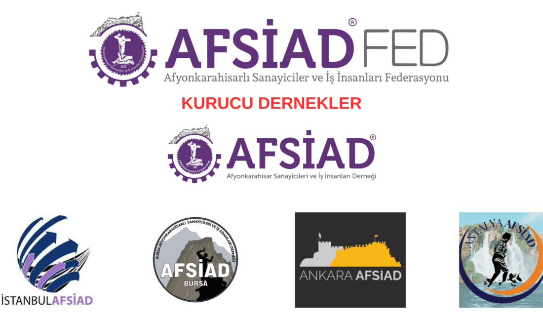 Türkiye Cumhuriyeti’nin  temellerinin atıldığı, büyük zaferin kazanıldığı topraklar olan Afyonkarahisar, şimdi