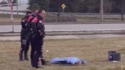 Afyonkarahisar, öğleden sonra gelen acı haberle sarsıldı. Ankara istikametinden şehir