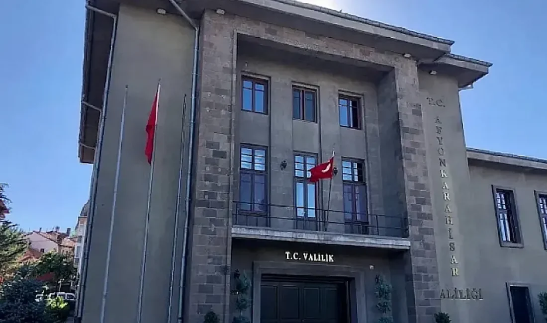 Valilikten yapılan açıklamada, bu gece beklenen minimum sıcaklıkların son 4