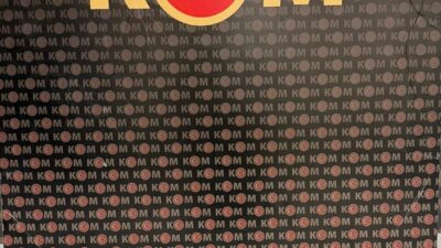 AFYONKARAHİSAR (AA) – Afyonkarahisar'da kaçakçılık operasyonunda gözaltına alınan 2 zanlı