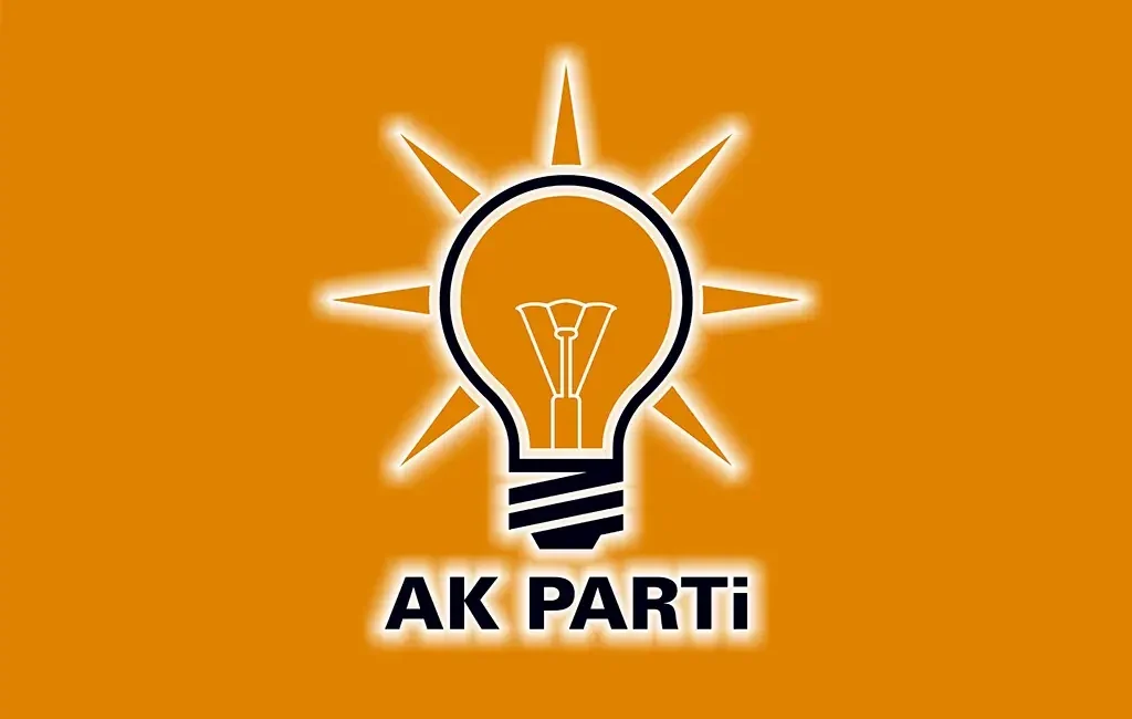 AK Parti Afyonkarahisar İl Başkanlığı, son günlerde partiyi ve teşkilat