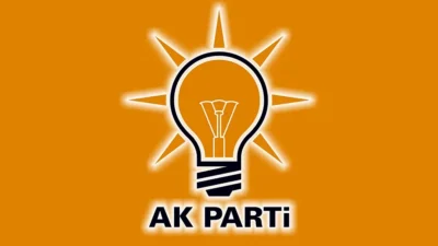AK Parti Afyonkarahisar İl Başkanlığı, son günlerde partiyi ve teşkilat