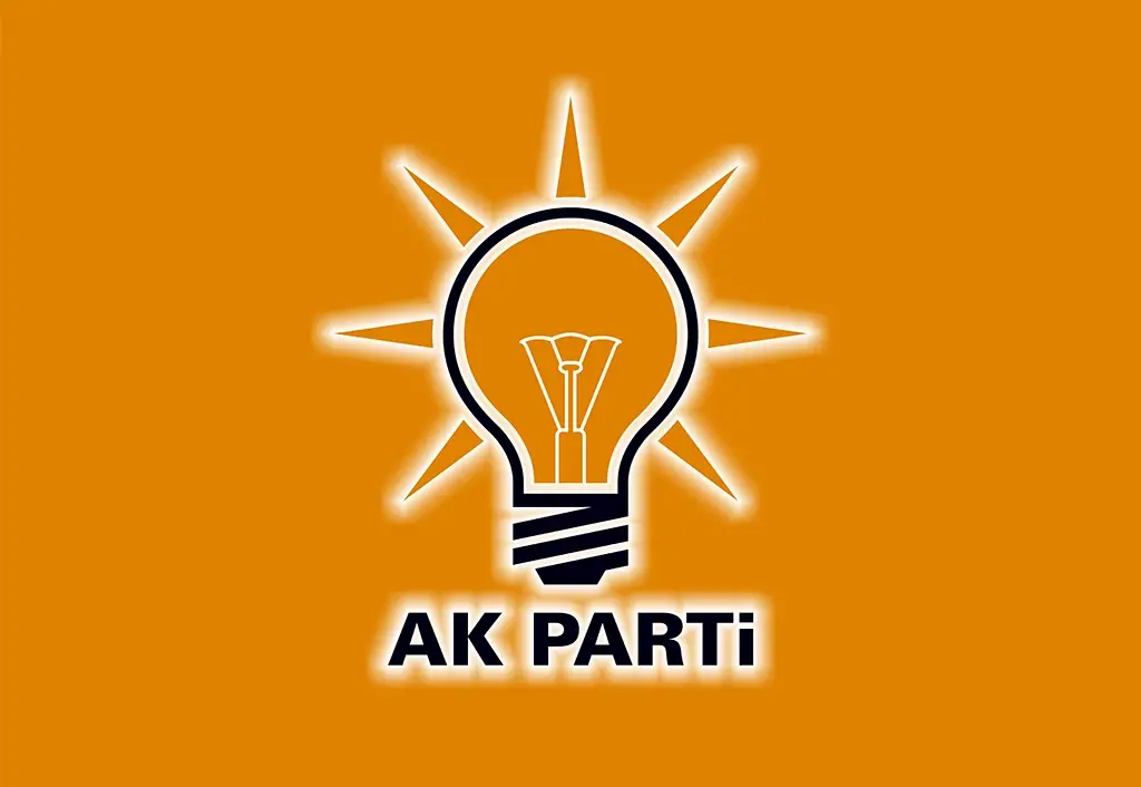 AK Parti Afyonkarahisar İl Başkanlığı, son günlerde partiyi ve teşkilat