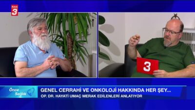 KANAL 3 YOUTUBE KANALINA ABONE OL https://www.youtube.com/kanal3tvyayin… Mobil Uygulamalar ➤