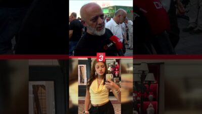 İstanbul Sarıyer’de eski sevgilisi tarafından katledilen15 yaşındaki Hilal Özdemir, bugün