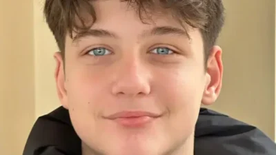 İstanbul Güngören’de 17 yaşındaki Atlas Çağlayan’ın "yan bakma" tartışması sonucu