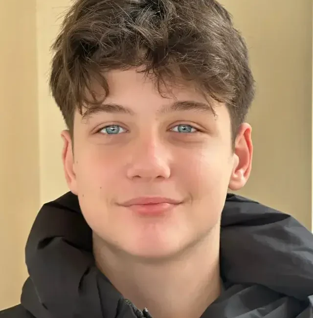 İstanbul Güngören’de 17 yaşındaki Atlas Çağlayan’ın "yan bakma" tartışması sonucu