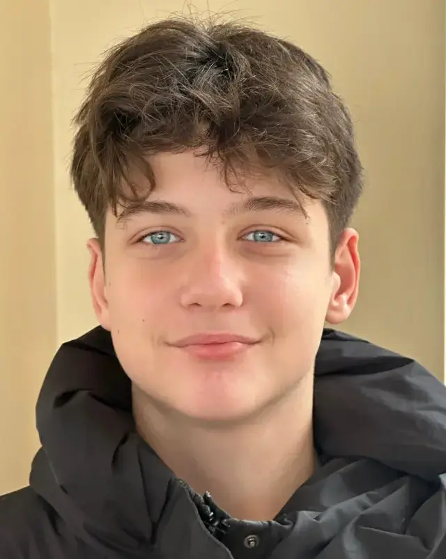 İstanbul Güngören’de 17 yaşındaki Atlas Çağlayan’ın "yan bakma" tartışması sonucu