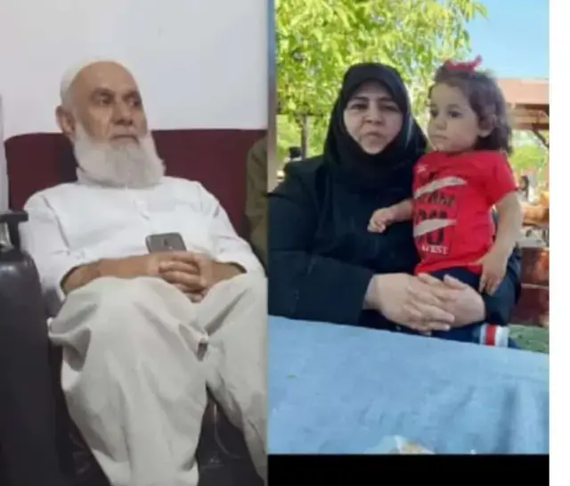 İstanbul Bağcılar'da lüküs lambasından sızan gazdan zehirlendiği değerlendirilen aynı aileden