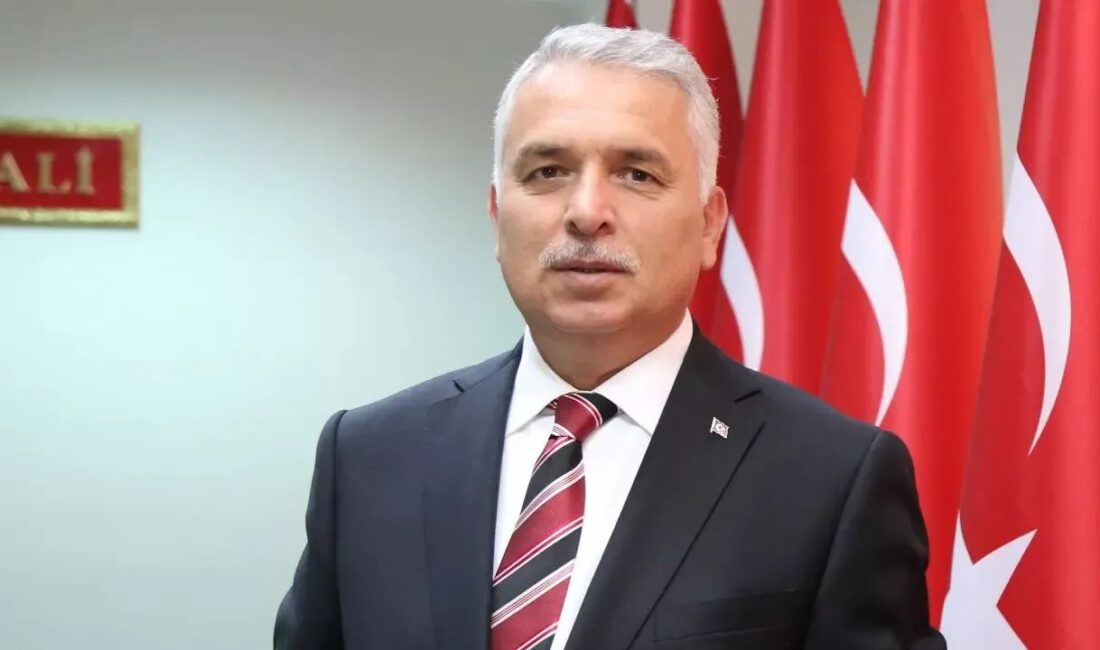 7 Ocak 2026 tarihli Resmî Gazete’de yayımlanan dev kararname ile