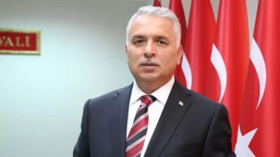 7 Ocak 2026 tarihli Resmî Gazete’de yayımlanan dev kararname ile