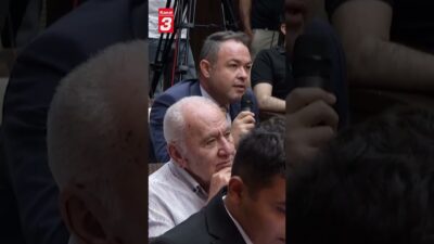 CHP Genel Başkanı Özgür Özel, gerçekleştirdiği toplantıda basının sorularını yanıtladı.