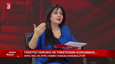 KANAL 3 YOUTUBE KANALINA ABONE OL https://www.youtube.com/kanal3tvyayin… Mobil Uygulamalar ➤