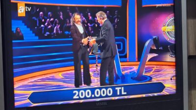 Afyonkarahisar’da Pala Dayı ve Kardeşleri olarak tanınan İsmail Dadak, Türkiye’nin