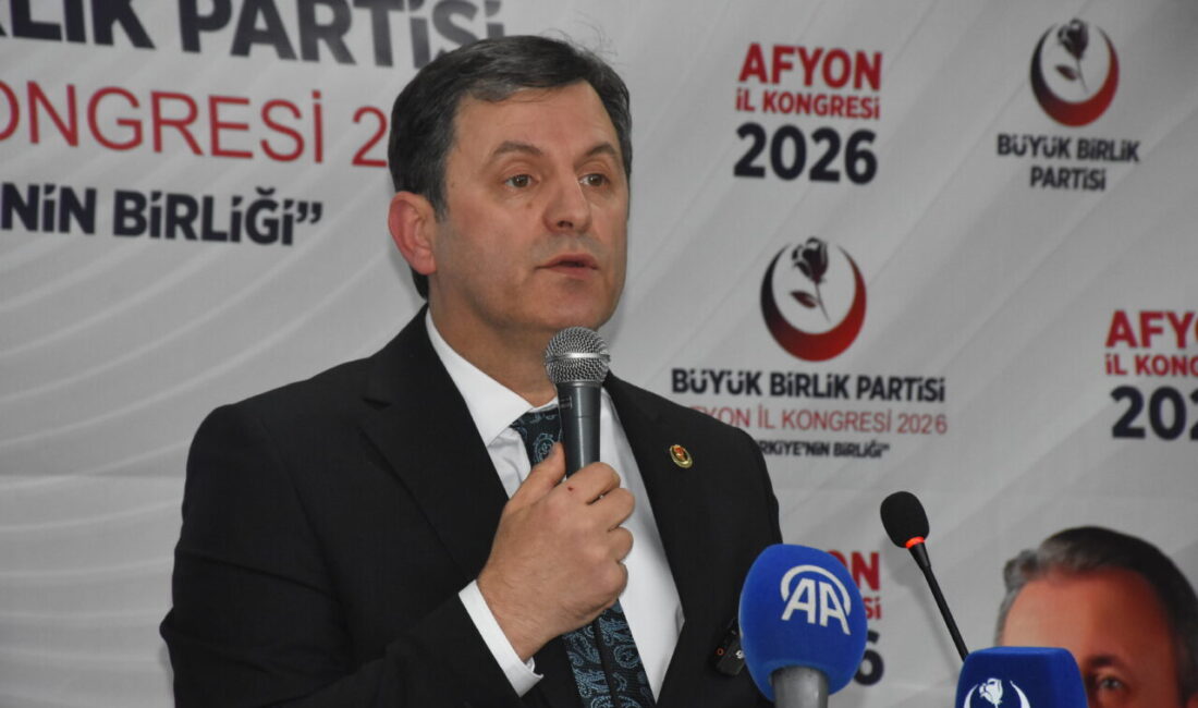 - "İnşallah bu haberler devam eder. Suriye'den PKK'nın bütün güçleri,