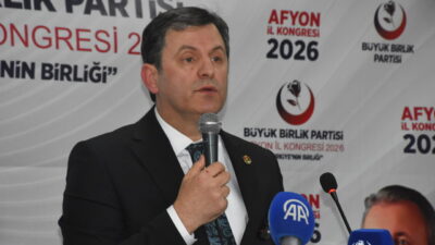 - "İnşallah bu haberler devam eder. Suriye'den PKK'nın bütün güçleri,