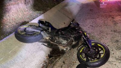 Edinilen bilgilere göre, Bilecik’in Pazaryeri ilçesi Karaköy köy yolu Pazaryeri-Bilecik