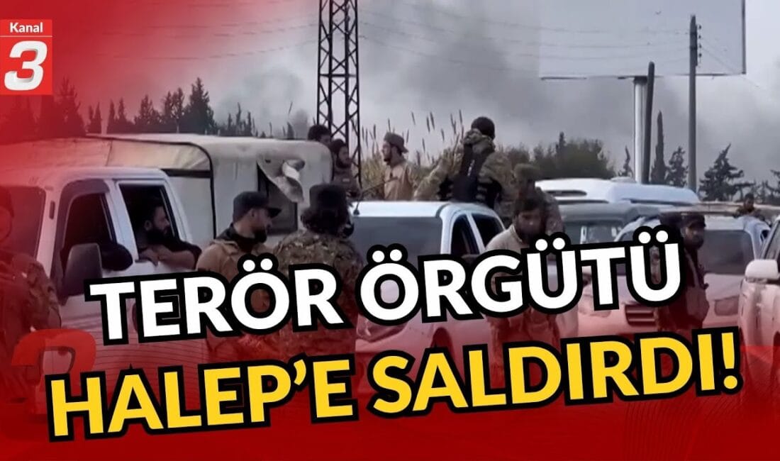 Erzurum Atatürk Üniversitesi Tıp Fakültesi Araştırma Hastanesi önünde ‘1-30 Kasım