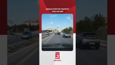 📶https://kanal3.com.tr/ Sosyal Medya Hesaplarımızı Takip Ederek Son Dakika Haberleri Alabilirsiniz;