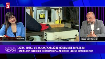 KANAL 3 YOUTUBE KANALINA ABONE OL https://www.youtube.com/kanal3tvyayin… Mobil Uygulamalar ➤
