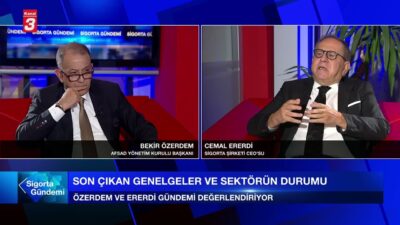 KANAL 3 YOUTUBE KANALINA ABONE OL https://www.youtube.com/kanal3tvyayin… Mobil Uygulamalar ➤