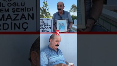 17 Ağustos 1999 Marmara Depremi’nden bu yana geçen yıllar, acıları