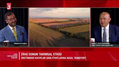 KANAL 3 YOUTUBE KANALINA ABONE OL https://www.youtube.com/kanal3tvyayin… Mobil Uygulamalar ➤