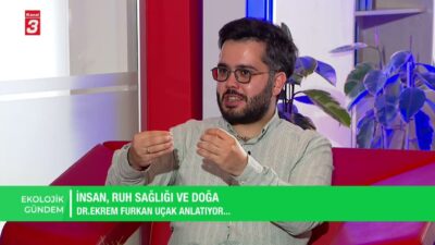 KANAL 3 YOUTUBE KANALINA ABONE OL https://www.youtube.com/kanal3tvyayin… Mobil Uygulamalar ➤