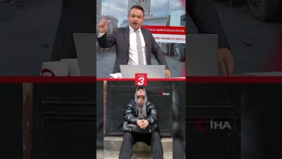 Ahmet Minguzzi ve Narin Güran davası, Suça Sürüklenen Çocuklar, Ceza