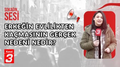 Siz bu konuda ne düşünüyorsunuz? Görüşlerinizi yorumlarda bizimle paylaşmayı, videoyu