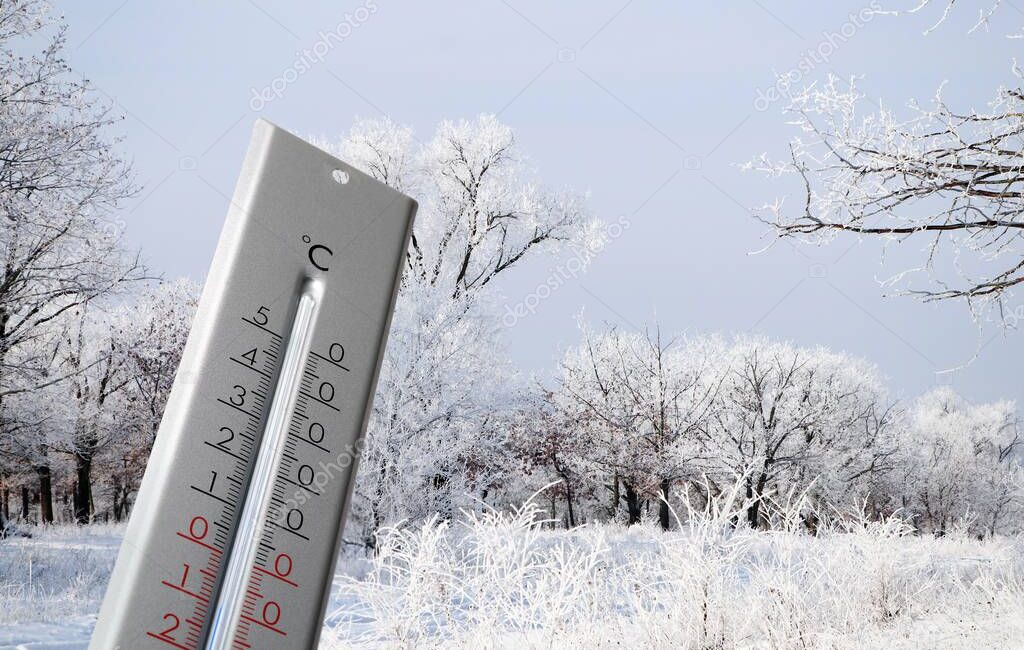 Bugünün en riskli bölgeleri Edirne, Kırklareli ve Edremit Körfezi çevresi