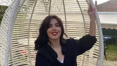 Olay, 11 Mart 2025'te Ödemiş’in Türkmen Mahallesi'nde meydana geldi. 27