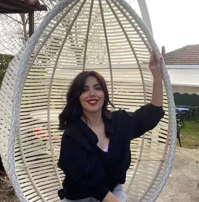 Olay, 11 Mart 2025'te Ödemiş’in Türkmen Mahallesi'nde meydana geldi. 27