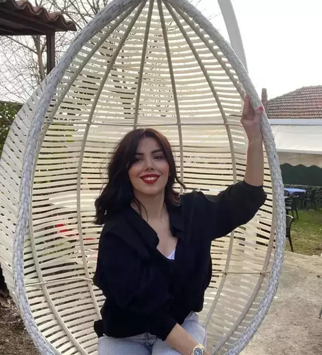 Olay, 11 Mart 2025'te Ödemiş’in Türkmen Mahallesi'nde meydana geldi. 27