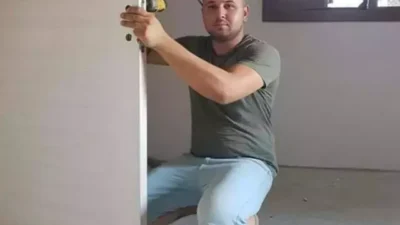 Sanığın “kaza” süsü vermeye çalıştığı olayın gerçeği, güvenlik kamerası incelemeleriyle