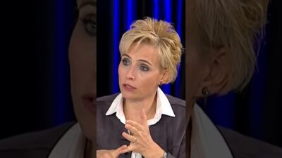 Sevgi Aka İle Aklınızda Kalsın programımıza konuk olan Diyetisyen Emine