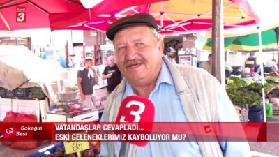 #Kanal3tvyayincilik #Kanal3Haber #Kanal3tv