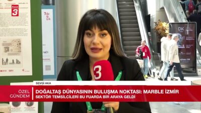 KANAL 3 YOUTUBE KANALINA ABONE OL https://www.youtube.com/kanal3tvyayin… Mobil Uygulamalar ➤