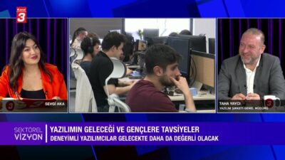 KANAL 3 YOUTUBE KANALINA ABONE OL https://www.youtube.com/kanal3tvyayin… Mobil Uygulamalar ➤