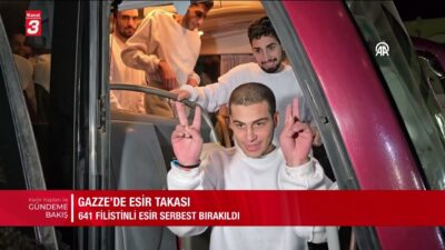 KANAL 3 YOUTUBE KANALINA ABONE OL https://www.youtube.com/kanal3tvyayin… Mobil Uygulamalar ➤